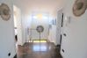 Villa en Caldes d´Estrac - HomeHolidaysRentals Adonis - Costa Barcelona