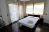Villa en Caldes d´Estrac - HomeHolidaysRentals Adonis - Costa Barcelona