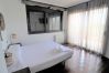 Villa en Caldes d´Estrac - HomeHolidaysRentals Adonis - Costa Barcelona