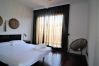 Villa en Caldes d´Estrac - HomeHolidaysRentals Adonis - Costa Barcelona