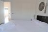 Villa en Caldes d´Estrac - HomeHolidaysRentals Adonis - Costa Barcelona