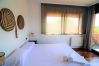 Villa en Caldes d´Estrac - HomeHolidaysRentals Adonis - Costa Barcelona