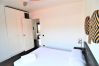 Villa en Caldes d´Estrac - HomeHolidaysRentals Adonis - Costa Barcelona
