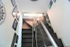 Villa en Caldes d´Estrac - HomeHolidaysRentals Adonis - Costa Barcelona