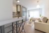 Estudio en Sant Pol de Mar - HomeHolidaysRentals Herois - Costa Barcelona