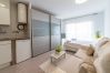 Estudio en Sant Pol de Mar - HomeHolidaysRentals Herois - Costa Barcelona