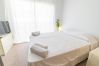 Estudio en Sant Pol de Mar - HomeHolidaysRentals Herois - Costa Barcelona