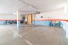 Estudio en Sant Pol de Mar - HomeHolidaysRentals Herois - Costa Barcelona