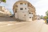 Estudio en Sant Pol de Mar - HomeHolidaysRentals Herois - Costa Barcelona