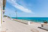 Estudio en Sant Pol de Mar - HomeHolidaysRentals Herois - Costa Barcelona
