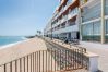 Estudio en Sant Pol de Mar - HomeHolidaysRentals Herois - Costa Barcelona