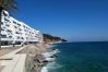 Estudio en Sant Pol de Mar - HomeHolidaysRentals Herois - Costa Barcelona