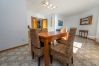 Apartamento en Malgrat de Mar - HomeHolidaysRentals Bonte - Costa Barcelona