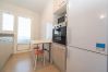 Apartamento en Malgrat de Mar - HomeHolidaysRentals Bonte - Costa Barcelona