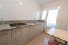 Apartamento en Malgrat de Mar - HomeHolidaysRentals Bonte - Costa Barcelona