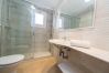 Apartamento en Malgrat de Mar - HomeHolidaysRentals Bonte - Costa Barcelona