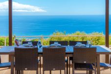 Villa en Pineda de Mar - HomeHolidaysRentals Malvina - Costa... Villa en Pineda de Mar - HomeHolidaysRentals Malvina - Costa...