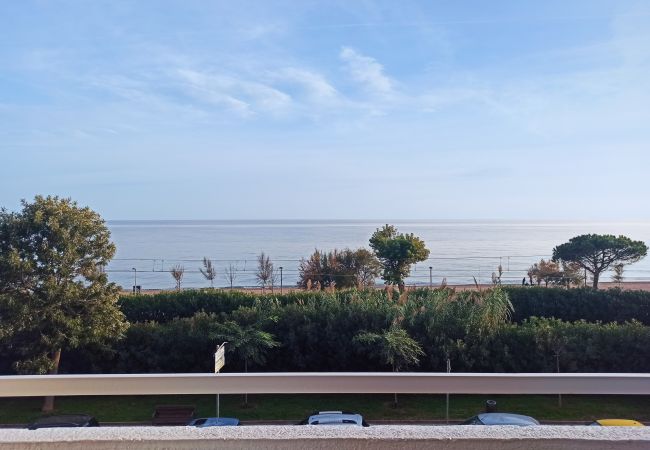 Apartamento en Pineda de Mar - HomeHolidaysRentals Marella - Costa Barcelona