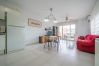 Apartamento en Pineda de Mar - HomeHolidaysRentals Margot - Costa Barcelona