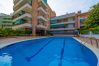Apartamento en Pineda de Mar - HomeHolidaysRentals Margot - Costa Barcelona