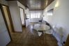 Apartamento en Blanes - HomeHolidaysRentals Blanesmar - Costa Brava Apartamento en Blanes - HomeHolidaysRentals Blanesmar - Costa Brava