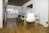 Apartamento en Blanes - HomeHolidaysRentals Blanesmar - Costa Brava Apartamento en Blanes - HomeHolidaysRentals Blanesmar - Costa Brava