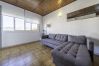 Apartamento en Blanes - HomeHolidaysRentals Blanesmar - Costa Brava Apartamento en Blanes - HomeHolidaysRentals Blanesmar - Costa Brava
