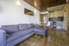 Apartamento en Blanes - HomeHolidaysRentals Blanesmar - Costa Brava Apartamento en Blanes - HomeHolidaysRentals Blanesmar - Costa Brava