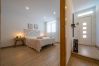 Casa adosada en Pineda de Mar - HomeHolidaysRentals Benoit - Costa Barcelona