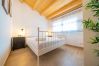 Casa adosada en Pineda de Mar - HomeHolidaysRentals Benoit - Costa Barcelona
