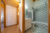 Casa adosada en Pineda de Mar - HomeHolidaysRentals Benoit - Costa Barcelona