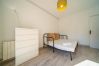 Apartamento en Calella - HomeHolidaysRentals Raval - Costa Barcelona