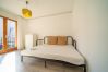 Apartamento en Calella - HomeHolidaysRentals Raval - Costa Barcelona