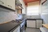 Apartamento en Calella - HomeHolidaysRentals Raval - Costa Barcelona