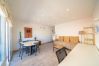 Apartamento en Calella - HomeHolidaysRentals Raval - Costa Barcelona