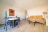 Apartamento en Calella - HomeHolidaysRentals Raval - Costa Barcelona