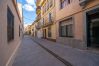 Apartamento en Calella - HomeHolidaysRentals Raval - Costa Barcelona