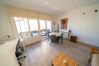 Apartamento en Calella - HomeHolidaysRentals Raval - Costa Barcelona