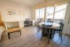 Apartamento en Calella - HomeHolidaysRentals Raval - Costa Barcelona