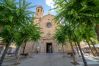Apartamento en Calella - HomeHolidaysRentals Raval - Costa Barcelona