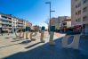 Apartamento en Calella - HomeHolidaysRentals Raval - Costa Barcelona