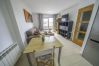 Apartamento en Blanes - HomeHolidaysRentals Blanescel - Costa Brava Apartamento en Blanes - HomeHolidaysRentals Blanescel - Costa Brava