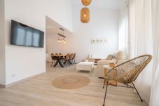 Apartamento en Pineda de Mar - HomeHolidaysRentals Sound - Costa... Apartamento en Pineda de Mar - HomeHolidaysRentals Sound - Costa...