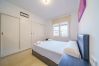 Casa adosada en Malgrat de Mar - HomeHolidaysRentals Ronda - Costa Barcelona