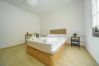 Casa adosada en Malgrat de Mar - HomeHolidaysRentals Ronda - Costa Barcelona