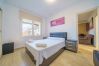 Casa adosada en Malgrat de Mar - HomeHolidaysRentals Ronda - Costa Barcelona
