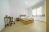 Casa adosada en Malgrat de Mar - HomeHolidaysRentals Ronda - Costa Barcelona