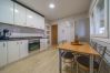 Casa adosada en Malgrat de Mar - HomeHolidaysRentals Ronda - Costa Barcelona