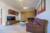 Casa adosada en Malgrat de Mar - HomeHolidaysRentals Ronda - Costa Barcelona