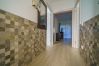 Casa adosada en Malgrat de Mar - HomeHolidaysRentals Ronda - Costa Barcelona